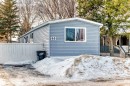 65 West View Boulevard, Edmonton, AB  - Outdoor 