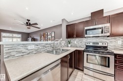 188 1804 70 Street  Edmonton, AB T6X 0H4