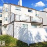 161 Lancaster Terrace, Edmonton, AB  - Outdoor 