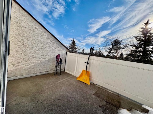 161 Lancaster Terrace, Edmonton, AB - Outdoor