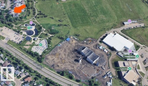 161 Lancaster Terrace, Edmonton, AB - Other