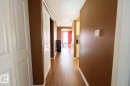 161 Lancaster Terrace, Edmonton, AB  - Indoor Photo Showing Other Room 