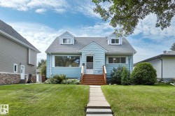 11127 71 Avenue  Edmonton, AB T6G 0A3