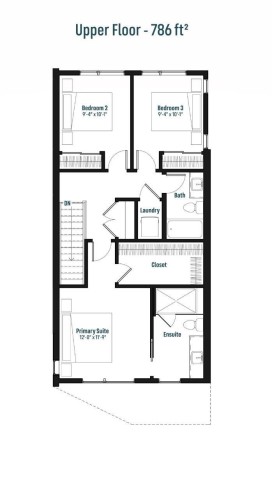 4 10327 Wadhurst Road, Edmonton, AB - Other