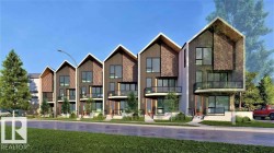 4 10327 Wadhurst Road  Edmonton, AB T5N 1T1