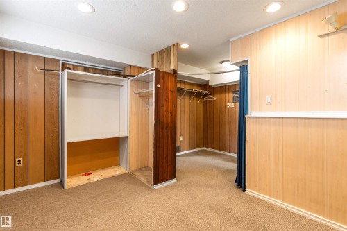 52 Belmont Drive, St. Albert, AB - Indoor
