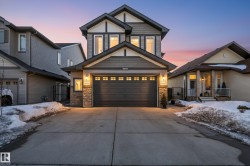 5810 64 Street  Beaumont, AB T4X 1Z1