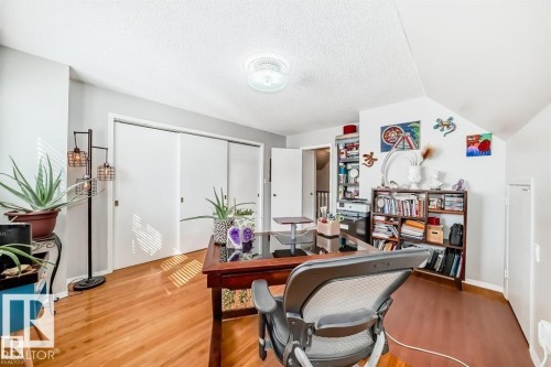 9012 142 Street Nw, Edmonton, AB - Indoor Photo Showing Other Room