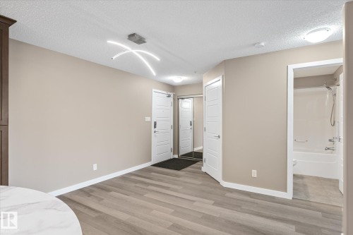 257 7805 71 Street, Edmonton, AB - Indoor