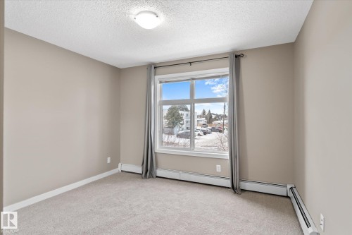 257 7805 71 Street, Edmonton, AB - Indoor Photo Showing Other Room