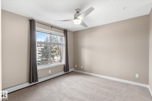 257 7805 71 Street, Edmonton, AB - Indoor Photo Showing Other Room