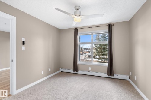 257 7805 71 Street, Edmonton, AB - Indoor Photo Showing Other Room