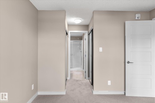 257 7805 71 Street, Edmonton, AB - Indoor Photo Showing Other Room