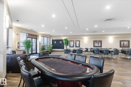 257 7805 71 Street, Edmonton, AB - Indoor