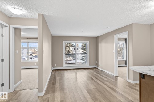 257 7805 71 Street, Edmonton, AB - Indoor Photo Showing Other Room