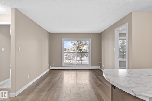 257 7805 71 Street, Edmonton, AB - Indoor Photo Showing Other Room