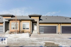 33 4517 190A Street  Edmonton, AB T6M 0R4