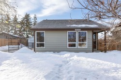 9405 98 Avenue  Morinville, AB T8R 1J4