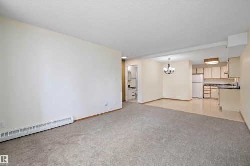 101 4812 51 Avenue, Stony Plain, AB - Indoor Photo Showing Other Room