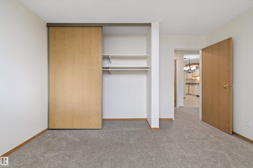 101 4812 51 Avenue, Stony Plain, AB - Indoor