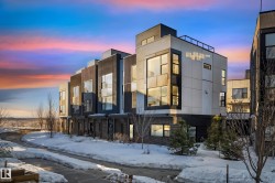 56 5 RONDEAU Drive  St. Albert, AB T8N 7X8