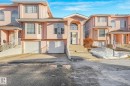 11105 9 Avenue, Edmonton, AB 