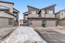 1522 17 Avenue  Edmonton, AB T6T 2R9