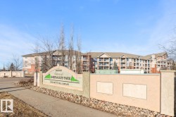 337 200 BETHEL Drive  Sherwood Park, AB T8H 2C5