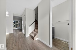 9969 171 Ave  Edmonton, AB T5X 4X2