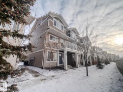 29 17832 78 Street  Edmonton, AB T5Z 0P7