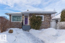 11830 54 Street  Edmonton, AB T6W 3M7