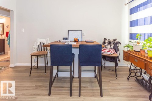 11830 54 Street, Edmonton, AB - Indoor