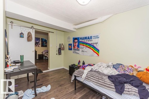 11830 54 Street, Edmonton, AB - Indoor
