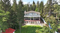 110,2001,TWP 474 Mitchell Beach  Rural Leduc County, AB T0C 2P0