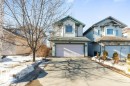 538 90 Street, Edmonton, AB  - Outdoor With Facade 