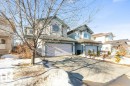 538 90 Street, Edmonton, AB  - Outdoor 