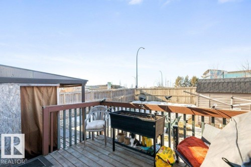 538 90 Street, Edmonton, AB - Outdoor