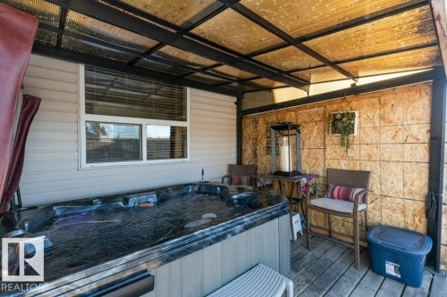 538 90 Street, Edmonton, AB - Outdoor With Exterior