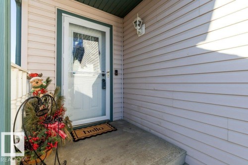 538 90 Street, Edmonton, AB - Outdoor With Exterior