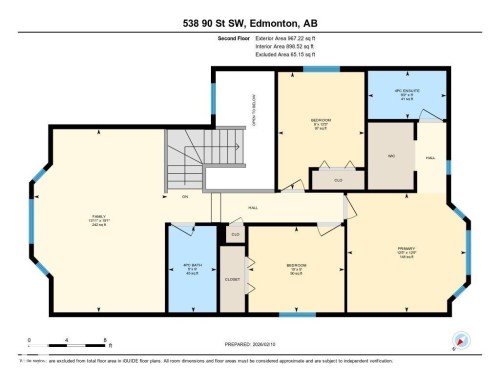 538 90 Street, Edmonton, AB - Other