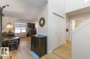 538 90 Street, Edmonton, AB  - Indoor 