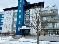 103 8510 90 Street  Edmonton, AB T6C 3L5