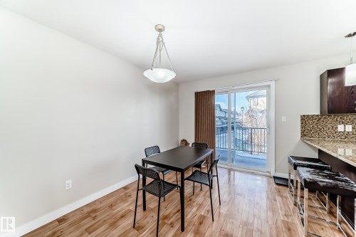 2 4950 Terwillegar Common, Edmonton, AB - Indoor