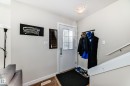2 4950 Terwillegar Common, Edmonton, AB  - Indoor Photo Showing Other Room 