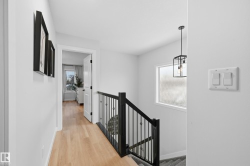 10736 149 Street, Edmonton, AB - Indoor Photo Showing Other Room