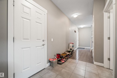 20641 97A Avenue, Edmonton, AB - Indoor Photo Showing Other Room