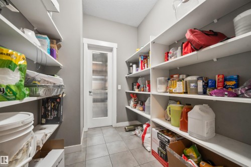 20641 97A Avenue, Edmonton, AB - Indoor With Storage