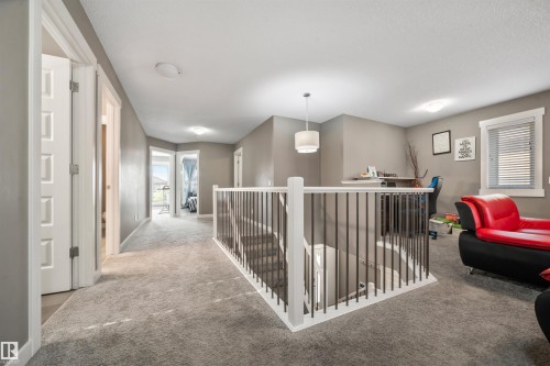 20641 97A Avenue, Edmonton, AB - Indoor Photo Showing Other Room