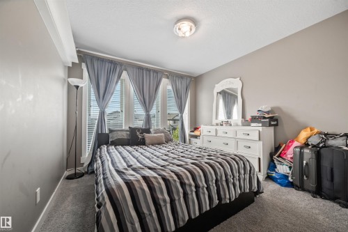 20641 97A Avenue, Edmonton, AB - Indoor Photo Showing Bedroom