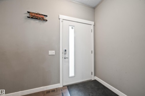 20641 97A Avenue, Edmonton, AB - Indoor Photo Showing Other Room